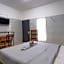 Urbanview Ava Guest House Goa Gong