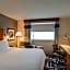 Four Points by Sheraton Midland