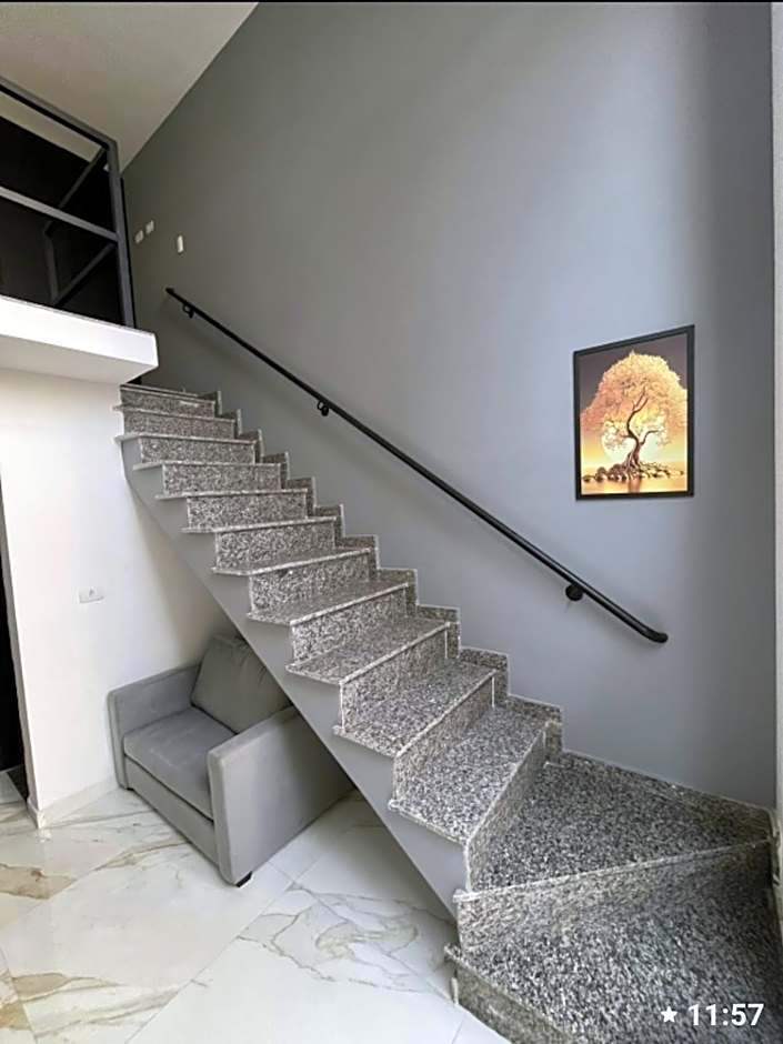 5 EXPO IMiGR aeroporto exp sp