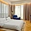 Hotel International by Maistra City Vibes