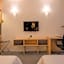 Ariston Hotel Bangkok