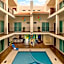 Riviera Sayulita Hotel
