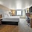 Best Western Bidarka Inn