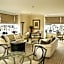 Hilton Antwerp Old Town