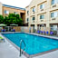 Fairfield Inn St. George