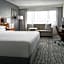 Bakersfield Marriott At The Convention Center