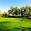 Sheraton Fairplex Suites & Conference Center