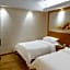 Vienna Hotel Guangzhou Beijing Road Pedestrian Street