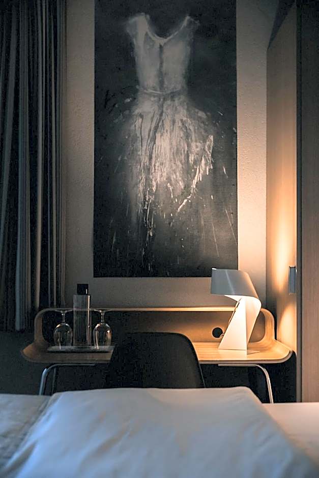 AUBERGE FRANKENBOURG