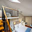Hotel Metropole