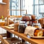Mercure Tours Nord