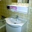 Pension Hotel Mariahilf