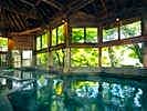 Hotel Boun