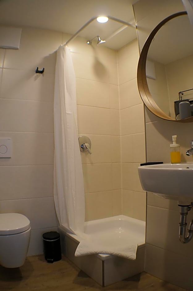 Hofgut Stefan - BIO, Bodenständig, Bodensee