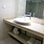 Hotel Argana Agadir