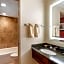 Best Western Plus White Bear Country Inn