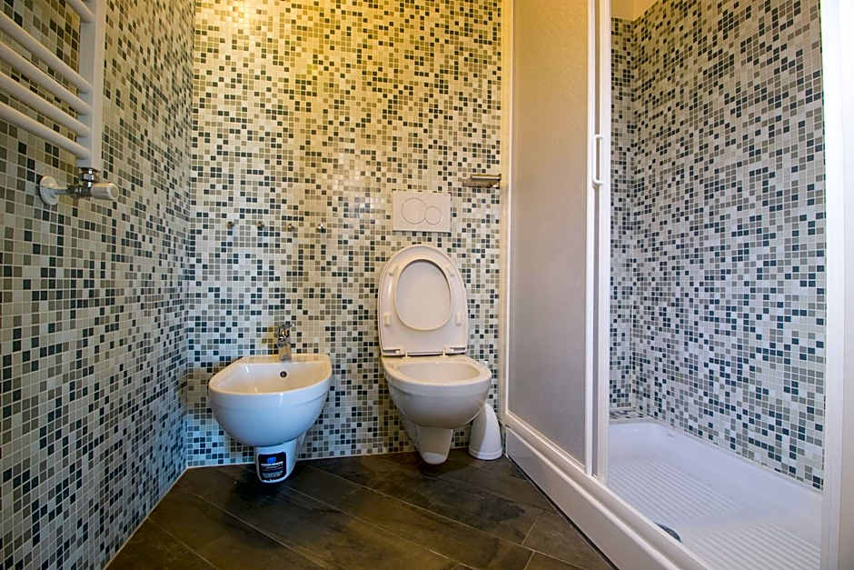 Fattoria Palazzeta - Pet & Family Friendly