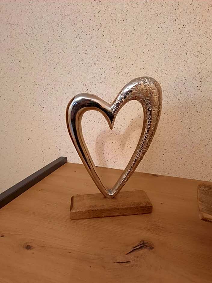 Pension Stieber