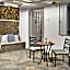 Kamari Hotel