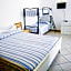 Residence Mediterraneo - Agenzia Cocal