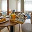 Prime Hotel Apartmani