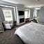 Capital Hotel Annapolis