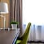 Hotel Impresja