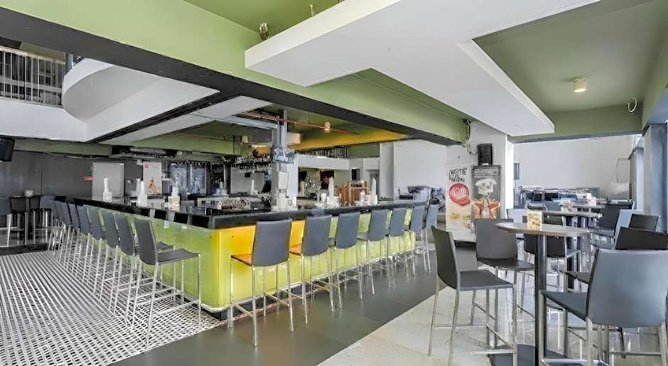 RH Hotel Sibu