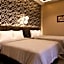 Hotel Capitalino