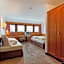 Centro Hotel Stern, Trademark Collection by Wyndham