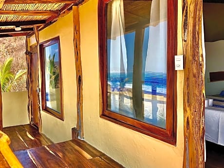 Casa Obe