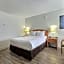 Quality Inn Rouyn-Noranda