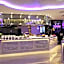 Sentosa Hotel Shenzhen Feicui Branch
