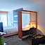 SpringHill Suites by Marriott Dallas Richardson/Plano