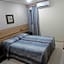 Hotel America do Sul