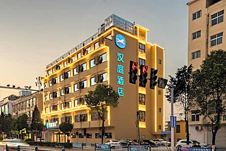 Pressuer Relax -  Twin Room