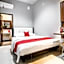 RedDoorz near Kebon Jeruk Jakarta