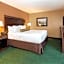 La Quinta Inn & Suites by Wyndham Seattle Downtown
