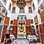 Riad Rasia