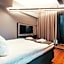 Clarion Hotel Mestari
