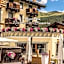 Hotel Angelica