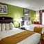 Quality Inn Chipley I-10 at Exit 120