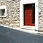 B&B Antiche Mura