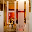 Antwerp Harbour Hotel