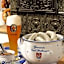 Landgasthof - Hotel Reindlschmiede