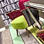 Absalon Hotel