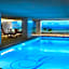 Sofitel Beirut Le Gabriel