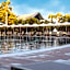 Agaya Didim Resort Hotel - Ultra All Inclusive