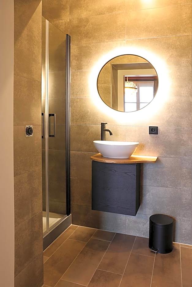 Stadshotel Geertruidenberg