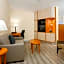 Fairfield Inn & Suites by Marriott Temecula